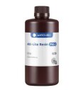 Anycubic ABS Like Resin Pro2 – Gri (Grey) 1KG - Anycubic