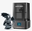 Anycubic Mono 4 3D Yazıcı - Anycubic