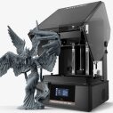 Anycubic Mono M7 Max 3D Yazıcı - Anycubic