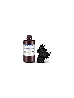 Anycubic Standard Resin-Black - Anycubic