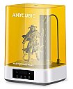 Anycubic Wash & Cure 3 Plus Yıkama kürleme aleti - Anycubic