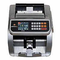 Arventec GT200 TL / Euro Para Sayma Makinesi 