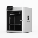 Bambu Lab X1 Carbon 3D Yazıcı - Bambu