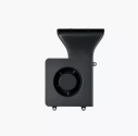 Bambu Lab Auxiliary Part Cooling Fan - Bambu