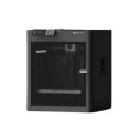 BambuLab P1S 3D Yazıcı - Bambu