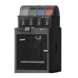 BambuLab P1S Combo 3D Yazıcı - 1