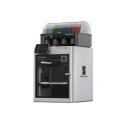 Bambu Lab X1 Carbon AMS 2 Pro Bundle 3D Yazıcı - Bambu