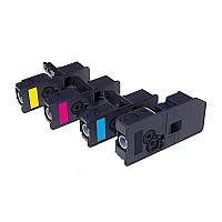 BSK KYOCERA TK-5490C Mavi TONER | MA2101cfx | MA2101cwfx | PA2101cwx | PA2101cx | MA2101 | PA2101 - Kyocera