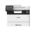 Canon I-Sensys MF463DW Wi-Fi Mono Lazer Yazıcı + HEDİYE 9000 SAYFA TONER - CANON