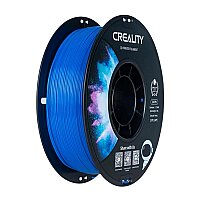 Creality CR ABS Filament Mavi 1.75mm 1kg - Creality