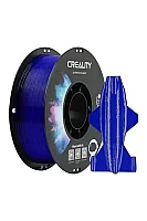 Creality CR PETG Filament Blue (Mavi) 1.75mm 1kg - Creality