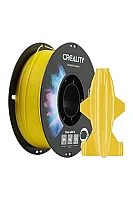 Creality CR PETG Filament Yellow (Sarı) 1.75mm 1kg - Creality