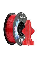 Creality CR PETG Kırmızı Filament 1.75mm 1kg - Creality