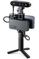 Creality CR-Scan Ferret Pro 3D Tarayıcı - Creality