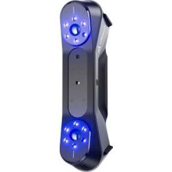 Creality CR Scan Raptor 3D Tarayıcı - 1