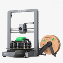 Creality Ender 3 V3 Core XZ 3D Yazıcı - Creality