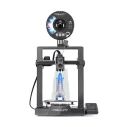 Creality Ender 3 V3 KE 3D Yazıcı - Creality