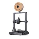 Creality Ender 3 V3 SE 3D Yazıcı - Creality