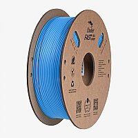 Creality Ender Fast PLA Açık Mavi Filament 1.75 mm 1 KG - Creality