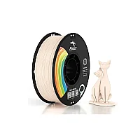Creality Ender Pla+ Beige - Bej 1.75mm 1kg Filament 
