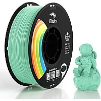 Creality Ender PLA+ Jade Green - Yeşim Yeşili 1.75mm 1kg Filament 