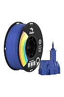 Creality Ender PLA+ Koyu Mavi 1.75 mm 1 kg Filament 