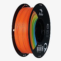 Creality Ender PLA+ Orange - Turuncu Filament 1.75 mm 1 KG 