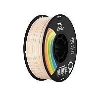 Creality Ender PLA+ 1.75 mm 1 kg Bej Filament - Creality