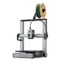 Creality Hi 3D Yazıcı - Creality