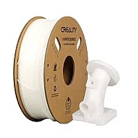 Creality Hyper ABS Filament Beyaz 1.75mm 1KG - Creality