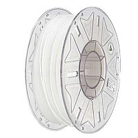 Creality Hyper Marble RFID White – Mermer Desenli Beyaz Filament 1.75 mm 1 KG - Creality