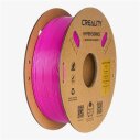 Creality Hyper PLA Purple - Creality