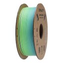 Creality Hyper PLA Rainbow Wild Blossom 1kg – Short - Creality