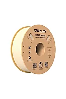 Creality Hyper PLA Skin Color - Ten Rengi Filament 1.75mm 1kg 