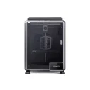 Creality K1C Karbon Fiber 3D Yazıcı - Creality