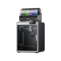 Creality K2 Combo 3D Yazıcı - 1