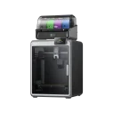 Creality K2 Combo 3D Yazıcı - Creality