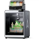 Creality K2 Plus Combo 3D Yazıcı - 2