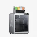 Creality K2 Plus Combo 3D Yazıcı - Creality