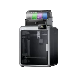 Creality K2 Pro Combo 3D Yazıcı - 1