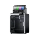 Creality K2 Pro Combo 3D Yazıcı - Creality