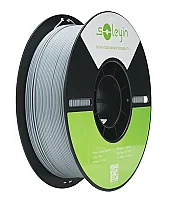 Creality Soleyin Ultra PLA Gray - Gri Filament 1.75 mm 1 KG 