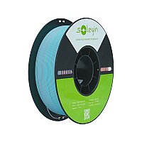 Creality Soleyin Ultra PLA Moon Stone - Ay Taşı Filament 1.75 mm 1 KG 