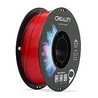 Creality CR TPU Kırmızı Filament 1.75mm 1kg - Creality