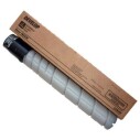 Develop TN-321K Siyah Orjinal Toner - Ineo C224 / C284 / C364 (T3461) - DEVELOP