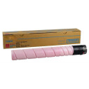 Develop TN-328M Kırmızı Orjinal Toner - Ineo +250i / +300i (T13318) - DEVELOP