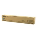 Develop TN-512C Mavi Orjinal Toner - Ineo 224 / 284 (T4412) - DEVELOP