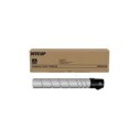Develop TN-516K Toner Siyah Orjinal 458E/558E - DEVELOP