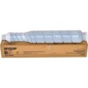 DEVELOP TN-620C Orijinal Cyan Toner A3VX4D1 İneo+1060 L (110 DEV035) - DEVELOP