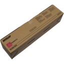DEVELOP TN-620M Orijinal KIRMIZI Toner 1060L - DEVELOP